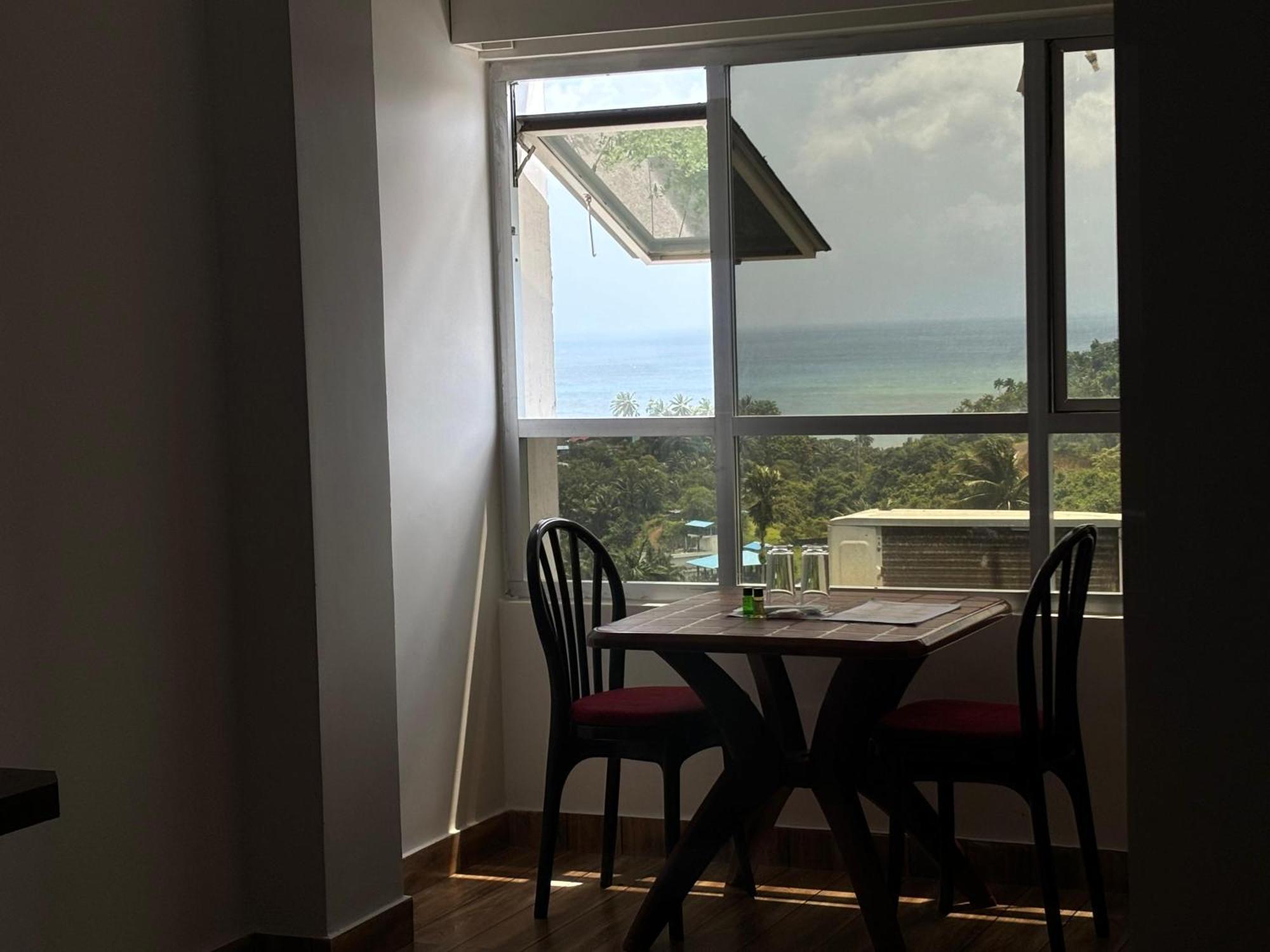 Shadipur The Tamarind Tree Hotel & Restaurant מראה חיצוני תמונה