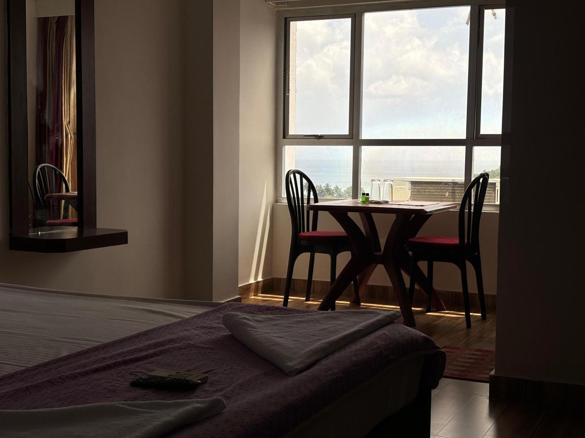 Shadipur The Tamarind Tree Hotel & Restaurant מראה חיצוני תמונה